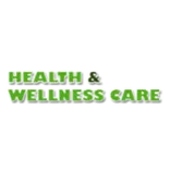 Health and wellness care