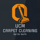 Sunbird Carpet Cleaning Crofton