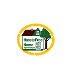 Hassle Free Home Improvements