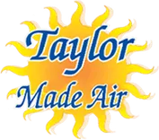 Taylor Made Air