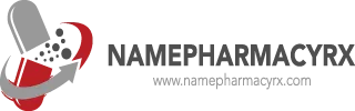 NamePharmacyRX