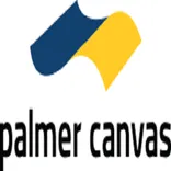 Palmer Canvas