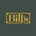 Bill's Kingston Restaurant