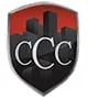 City Collision Center 