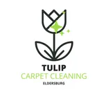 Tulip Carpet Cleaning Eldersburg