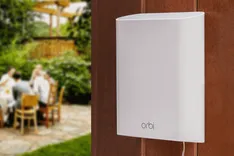 Netgear Orbi Support Phone Number 