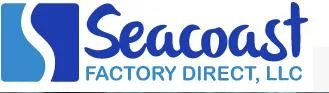 Seacoast Factory Direct, LLC