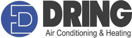 Dring Air Conditioning & Heating