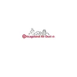 Chicagoland Air Duct