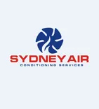 Sydney Air Conditioning Services