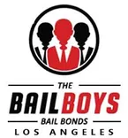 Bail Boys Bail Bonds Los Angeles