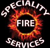 Specialty Fire Services LLC