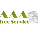 AAA Tree Service