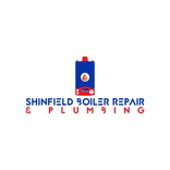 Shinfield Boiler Repair & Plumbing