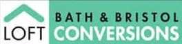 Bath & Bristol Loft Conversions