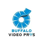 Photography Services
