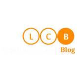 Logistic company blog