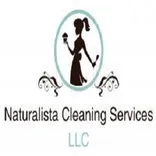Naturalista Cleaning Services LLC