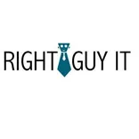 Right Guy IT