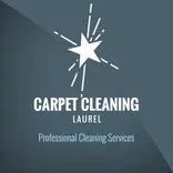 Carpet Cleaning Laurel