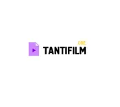Tantifilm - Film streaming Gratuit