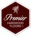 Premier Hardwood Flooring & Contracting Company LLC