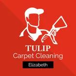 Tulip Carpet Cleaning Elizabeth