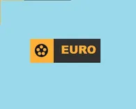 Eurostreaming - Film in Streaming AltaDefinizione