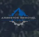 Asbestos Removal Sydney