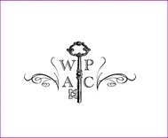West Point Aesthetics Center