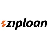 Apply for MSME Business Loan in India