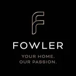 Fowler Homes