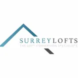Surrey Lofts
