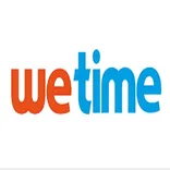 Wetime