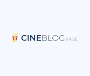 CineBlog - Film Streaming in AltaDefinizione
