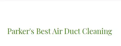 Parker’s Best Air Duct Cleaning