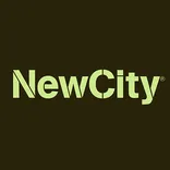 New City Development and Design-Build