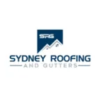 PDN Roofing Adelaide