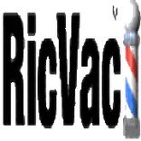 RicVac