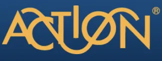Action Products Inc