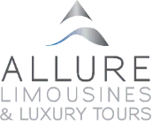 Allure Limousines