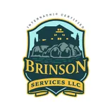 Brinson Services