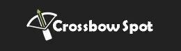 Crossbow Spot