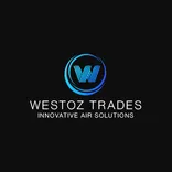 WestOz Trades  Air Conditioning Services
