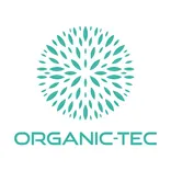 organic technique aesthetics sdn bhd