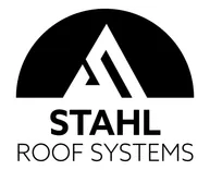 Stahl Roof Systems