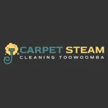Carpet Steam Cleaning Toowoomba