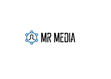 Mr Media