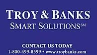 Utility Recovery And Invoice Auditing Services