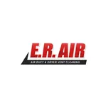 ER Air